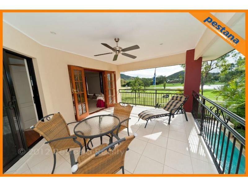 31 The Avenue, Windaroo QLD 4207