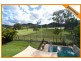 31 The Avenue, Windaroo QLD 4207
