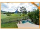 31 The Avenue, Windaroo QLD 4207
