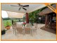 31 The Avenue, Windaroo QLD 4207
