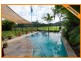 31 The Avenue, Windaroo QLD 4207