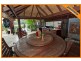 31 The Avenue, Windaroo QLD 4207