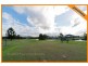 31 The Avenue, Windaroo QLD 4207