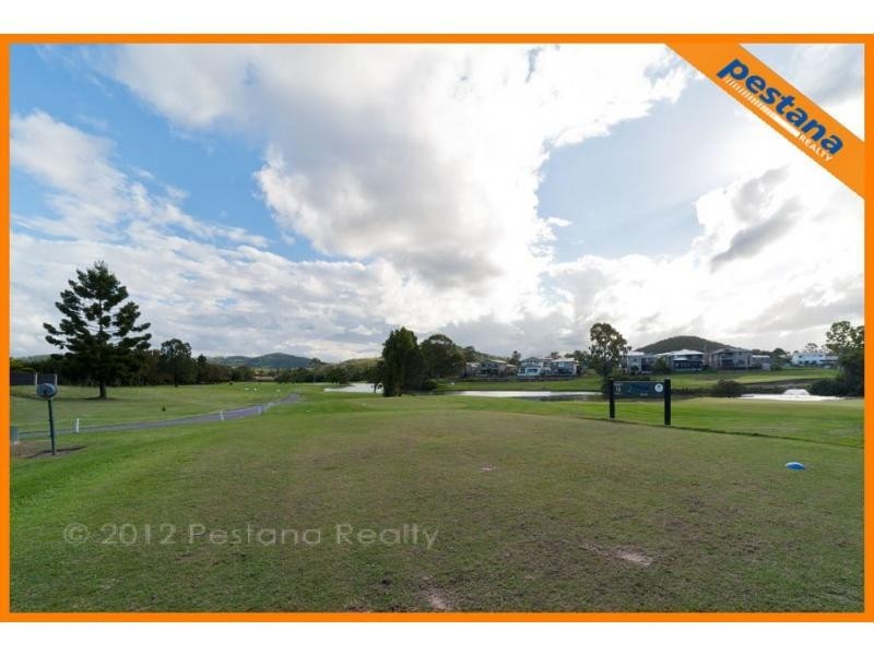 31 The Avenue, Windaroo QLD 4207