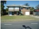 109 Mortimer Road, Acacia Ridge QLD 4110
