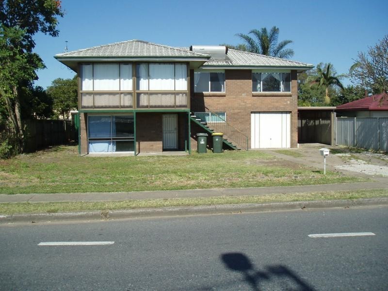 109 Mortimer Road, Acacia Ridge QLD 4110