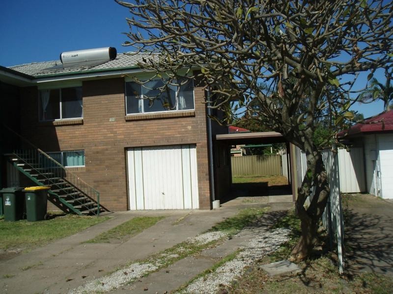 109 Mortimer Road, Acacia Ridge QLD 4110