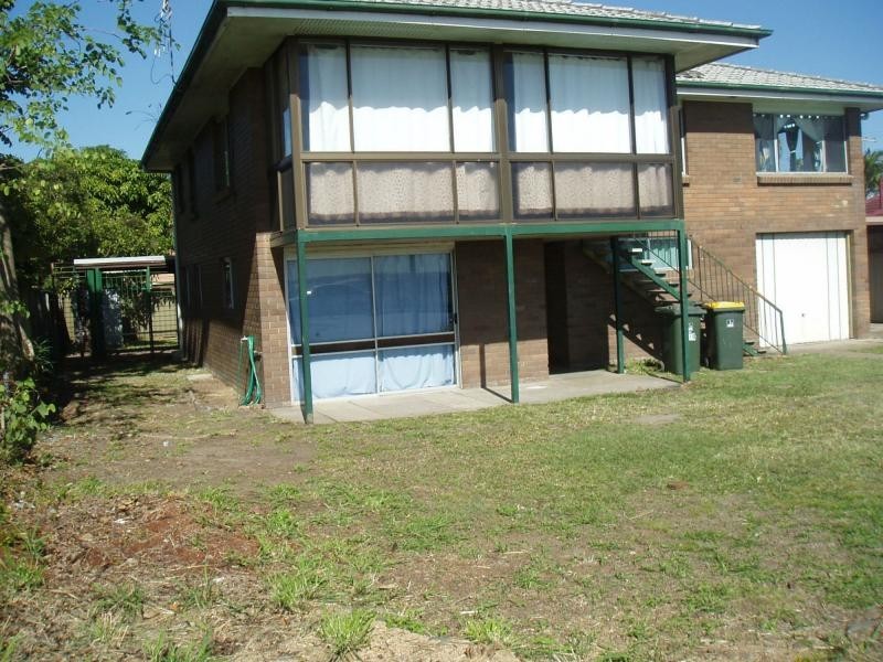 109 Mortimer Road, Acacia Ridge QLD 4110