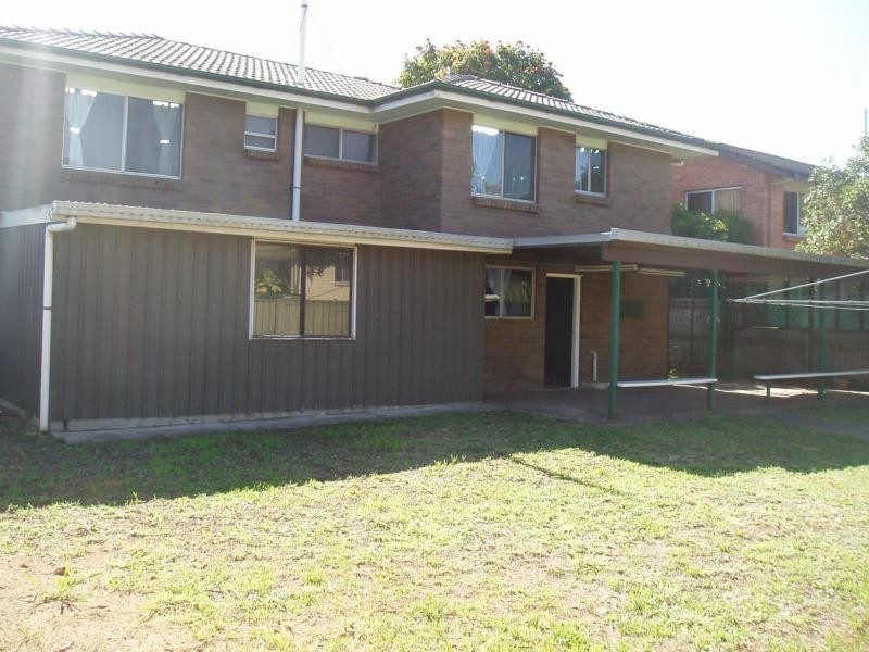 109 Mortimer Road, Acacia Ridge QLD 4110