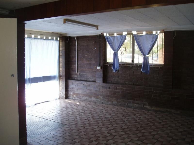 109 Mortimer Road, Acacia Ridge QLD 4110