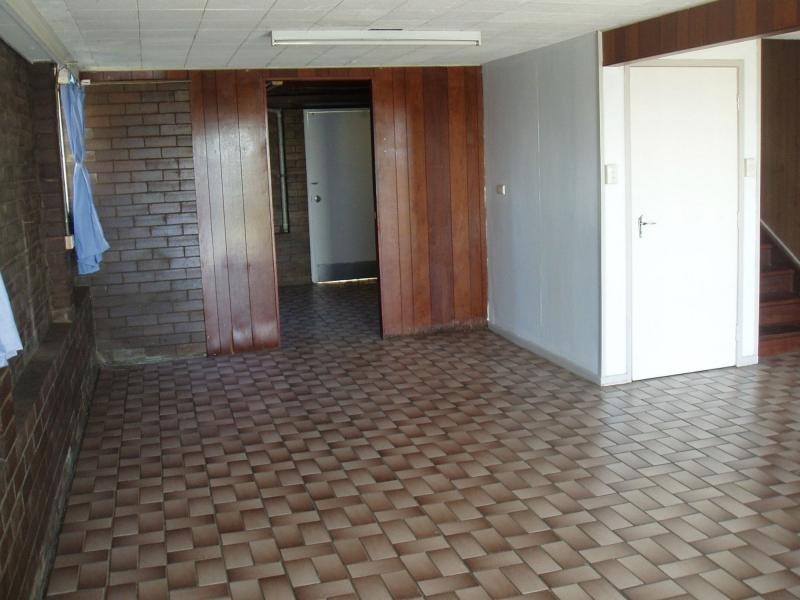 109 Mortimer Road, Acacia Ridge QLD 4110