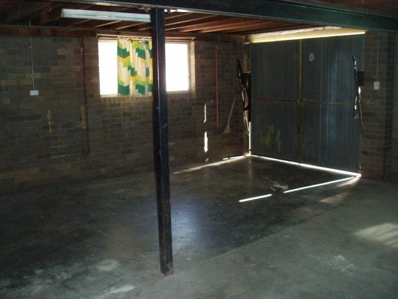 109 Mortimer Road, Acacia Ridge QLD 4110