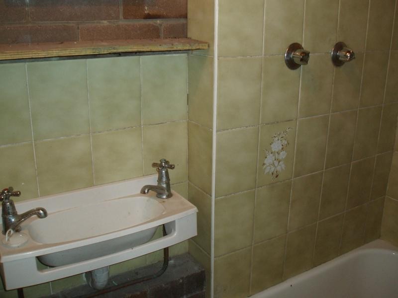 109 Mortimer Road, Acacia Ridge QLD 4110