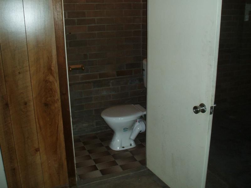 109 Mortimer Road, Acacia Ridge QLD 4110