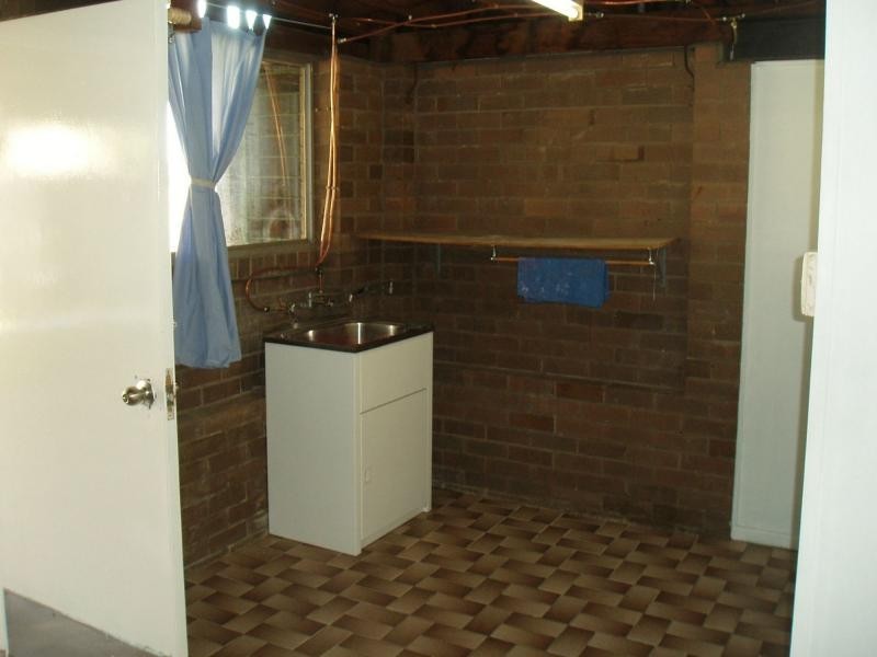 109 Mortimer Road, Acacia Ridge QLD 4110