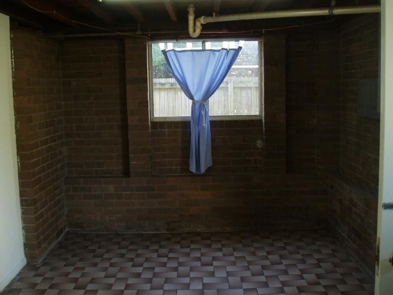 109 Mortimer Road, Acacia Ridge QLD 4110