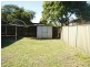 109 Mortimer Road, Acacia Ridge QLD 4110