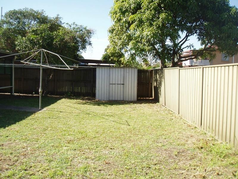 109 Mortimer Road, Acacia Ridge QLD 4110