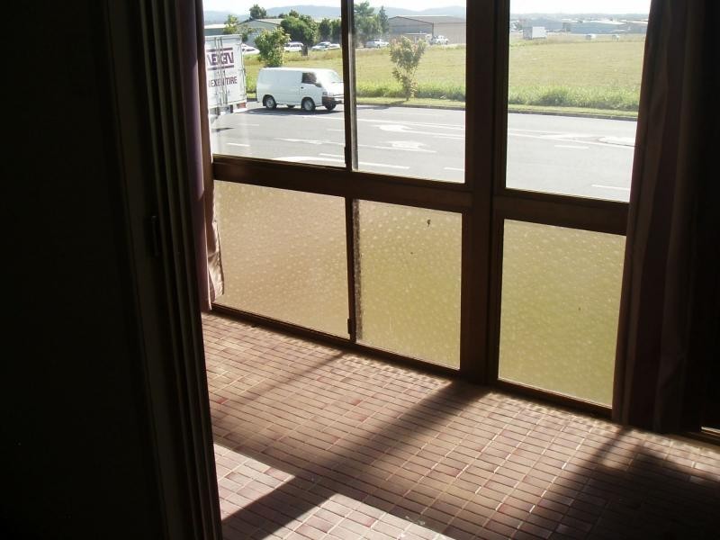 109 Mortimer Road, Acacia Ridge QLD 4110