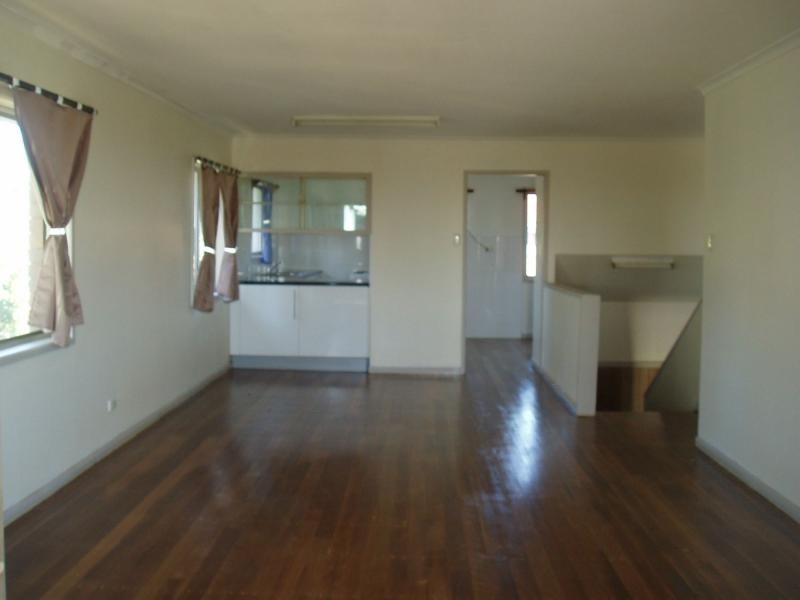 109 Mortimer Road, Acacia Ridge QLD 4110