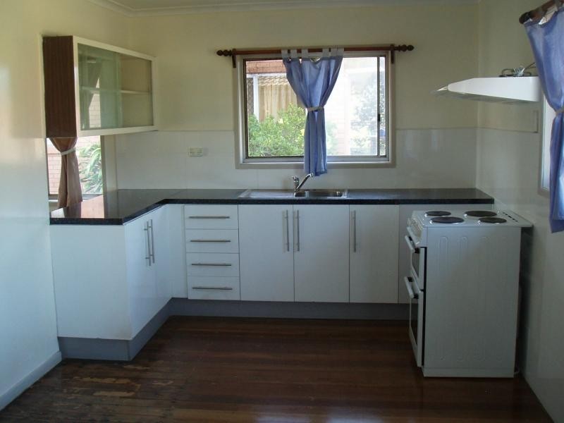 109 Mortimer Road, Acacia Ridge QLD 4110