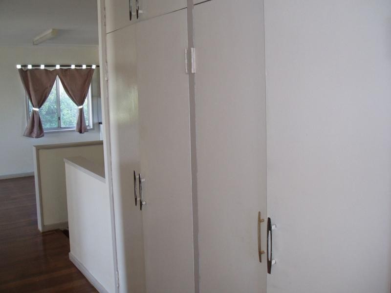 109 Mortimer Road, Acacia Ridge QLD 4110