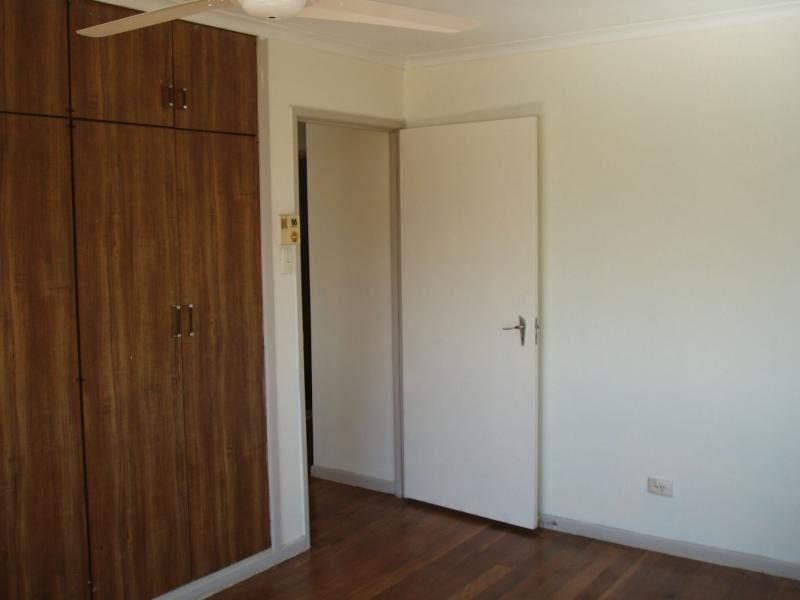 109 Mortimer Road, Acacia Ridge QLD 4110