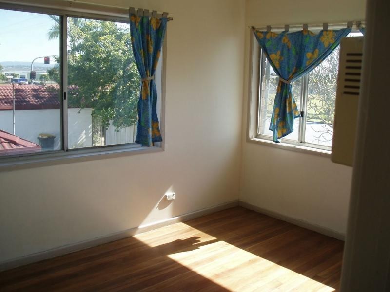 109 Mortimer Road, Acacia Ridge QLD 4110