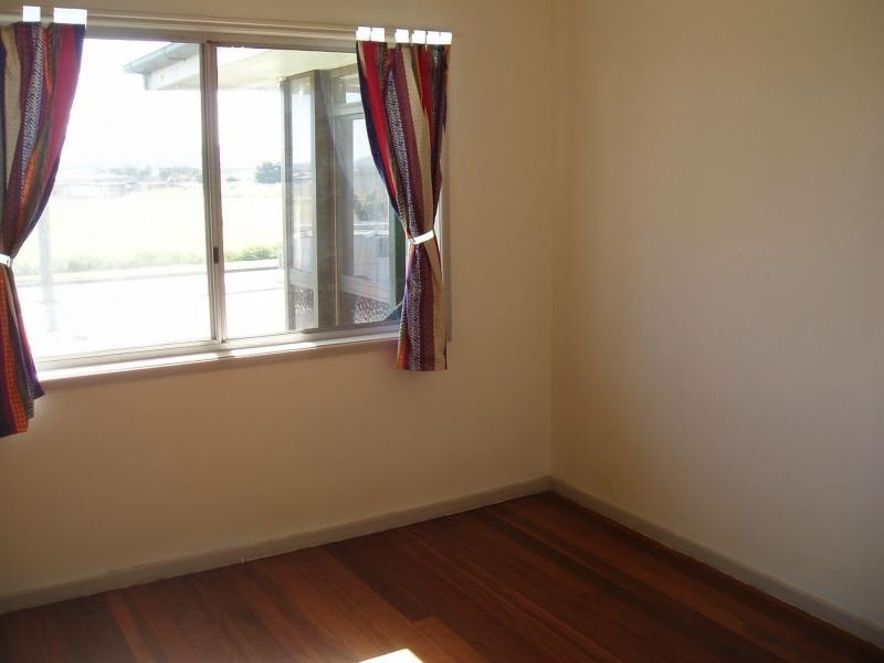 109 Mortimer Road, Acacia Ridge QLD 4110