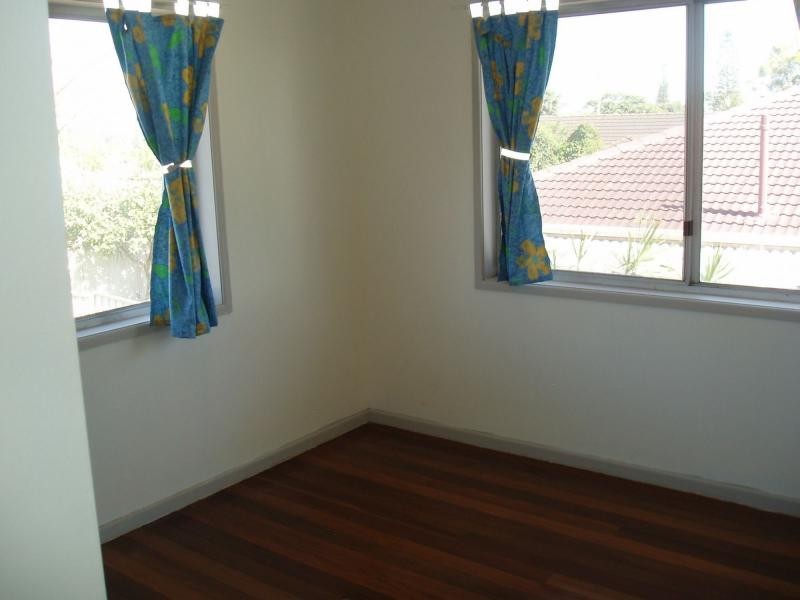 109 Mortimer Road, Acacia Ridge QLD 4110