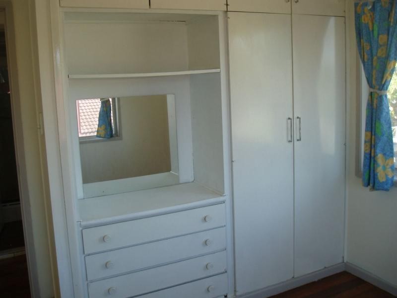 109 Mortimer Road, Acacia Ridge QLD 4110