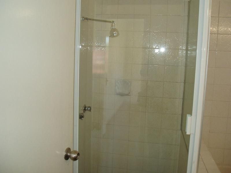 109 Mortimer Road, Acacia Ridge QLD 4110