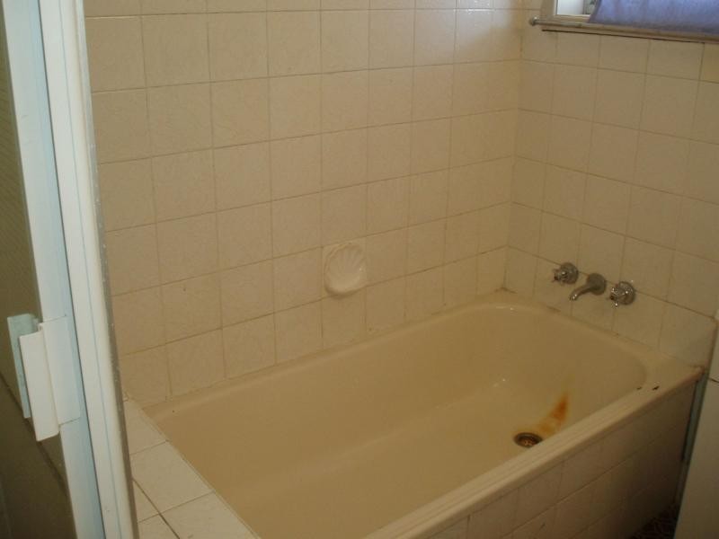 109 Mortimer Road, Acacia Ridge QLD 4110