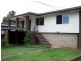 23 Lowry Street, Slacks Creek QLD 4127