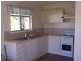23 Lowry Street, Slacks Creek QLD 4127