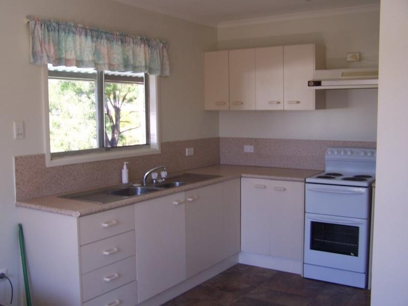 23 Lowry Street, Slacks Creek QLD 4127