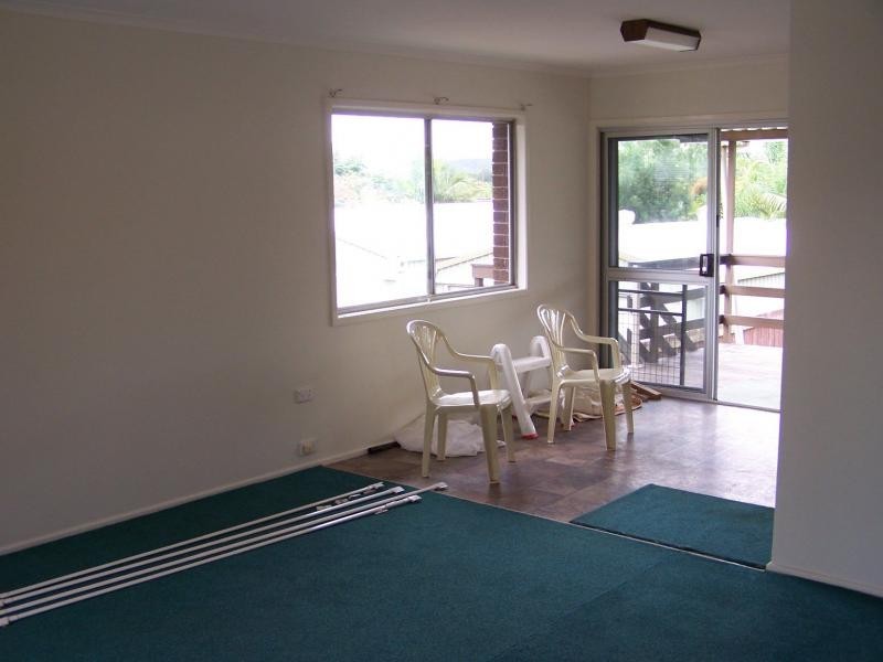 23 Lowry Street, Slacks Creek QLD 4127