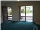 23 Lowry Street, Slacks Creek QLD 4127