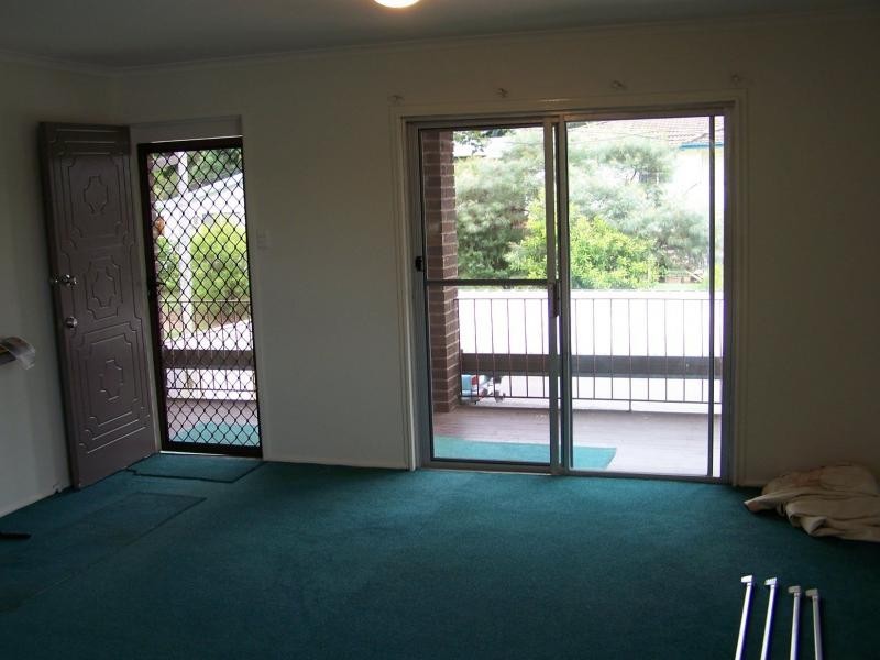 23 Lowry Street, Slacks Creek QLD 4127