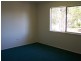 23 Lowry Street, Slacks Creek QLD 4127