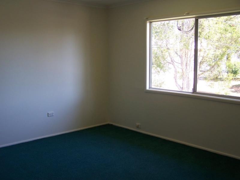 23 Lowry Street, Slacks Creek QLD 4127