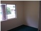 23 Lowry Street, Slacks Creek QLD 4127