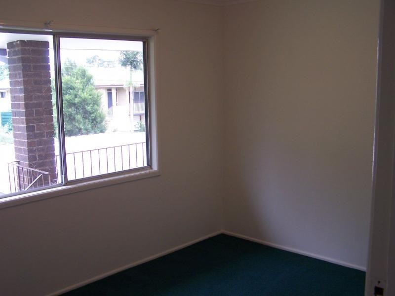 23 Lowry Street, Slacks Creek QLD 4127