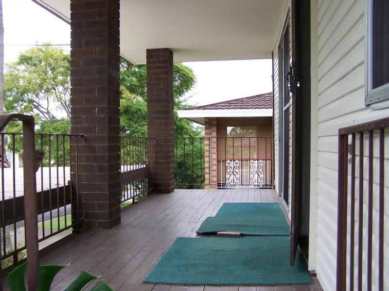 23 Lowry Street, Slacks Creek QLD 4127