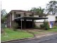23 Lowry Street, Slacks Creek QLD 4127