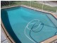 23 Lowry Street, Slacks Creek QLD 4127