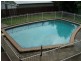 23 Lowry Street, Slacks Creek QLD 4127