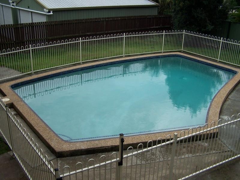 23 Lowry Street, Slacks Creek QLD 4127