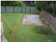 23 Lowry Street, Slacks Creek QLD 4127