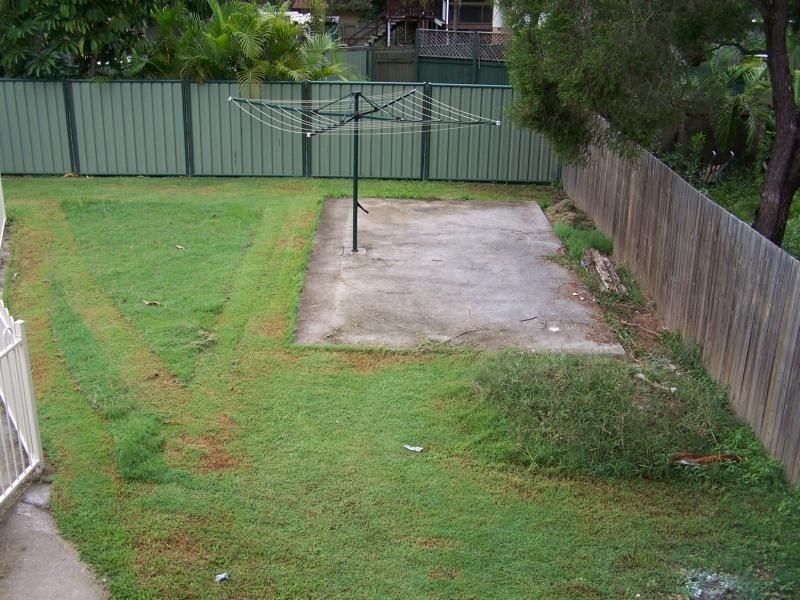 23 Lowry Street, Slacks Creek QLD 4127